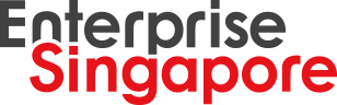 Singapore Media Academy