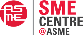 SME Centre